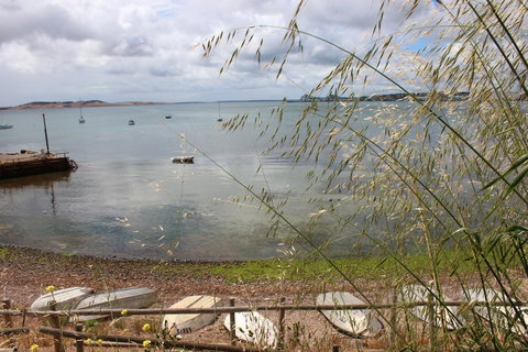 My Port Lincoln Place - Darwin Holiday 16