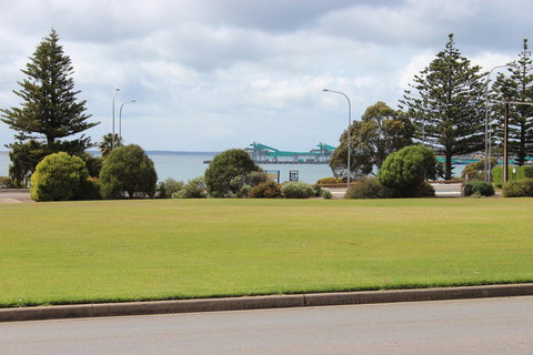 My Port Lincoln Place - Darwin Holiday 5