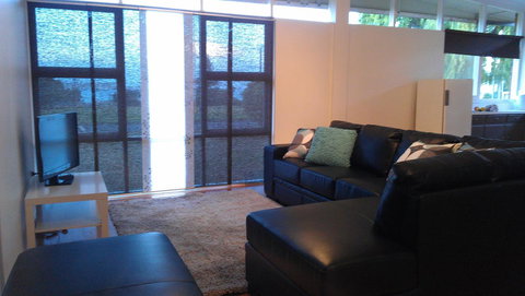 My Port Lincoln Place - Darwin Holiday 26