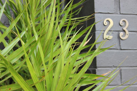 My Port Lincoln Place - Darwin Holiday 17