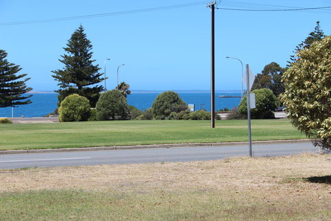 My Port Lincoln Place - Darwin Holiday 15