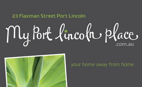 My Port Lincoln Place - Darwin Holiday 24