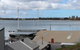 My Port Lincoln Place - thumb 25