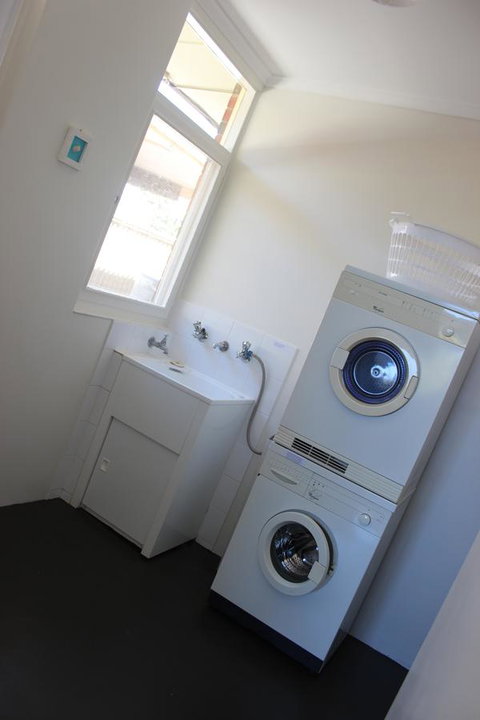 My Port Lincoln Place - Darwin Holiday 12