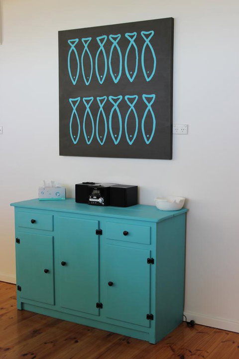 My Port Lincoln Place - Darwin Holiday 8