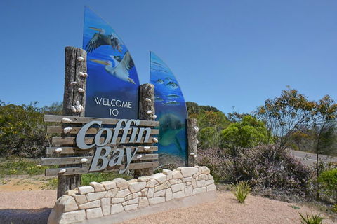 Willygunyah - Darwin Holiday 26