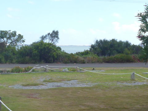 Willygunyah - Darwin Holiday 27