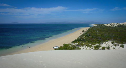 Willygunyah - Darwin Holiday 32