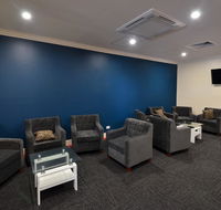 Parklane Motel Murray Bridge - Darwin Holiday