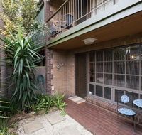 Glenelg North  Home Away From Home - Darwin Holiday