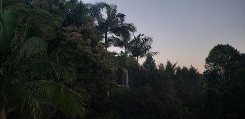 Yallaroo Cottage - Darwin Holiday 1