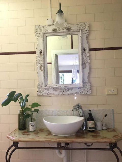 Yallaroo Cottage - Darwin Holiday 12
