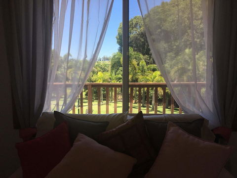 Yallaroo Cottage - Darwin Holiday 16