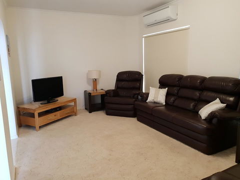 South Shores - Darwin Holiday 9
