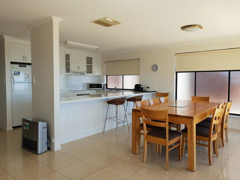 South Shores - Darwin Holiday 8