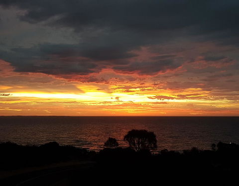 South Shores - Darwin Holiday 0