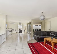 City Fringe Apartment - Darwin Holiday
