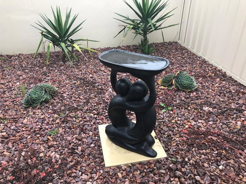 City Fringe Apartment - Darwin Holiday 3