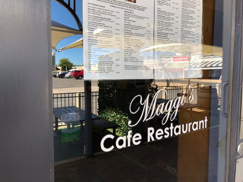 Cornwall Hotel - Darwin Holiday 18