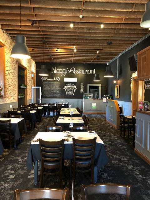 Cornwall Hotel - Darwin Holiday 19