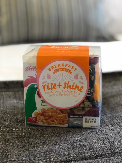 Cornwall Hotel - Darwin Holiday 6