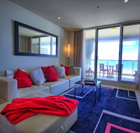 Pier 216 - Darwin Holiday