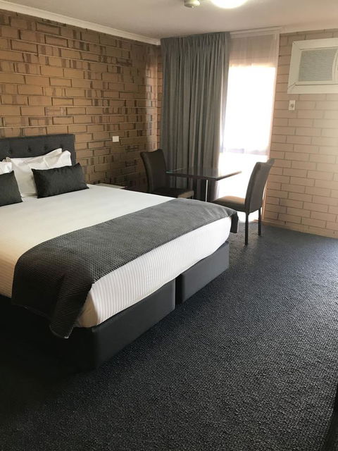 Frewville Motor Inn - Darwin Holiday 31