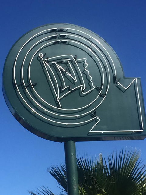 Frewville Motor Inn - Darwin Holiday 22