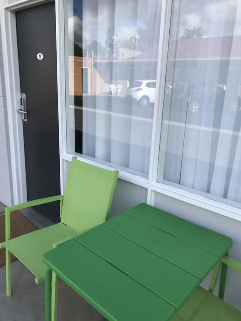 Frewville Motor Inn - Darwin Holiday 4