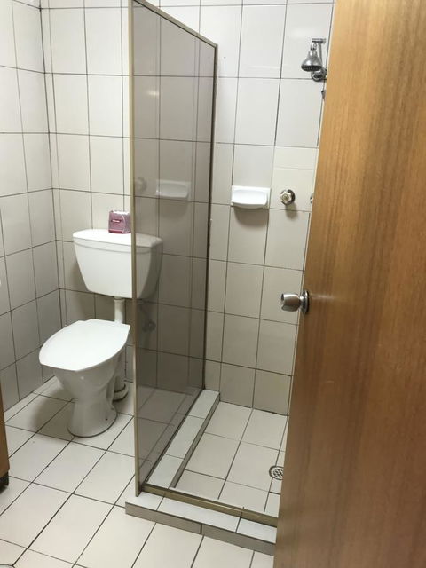 Frewville Motor Inn - Darwin Holiday 30