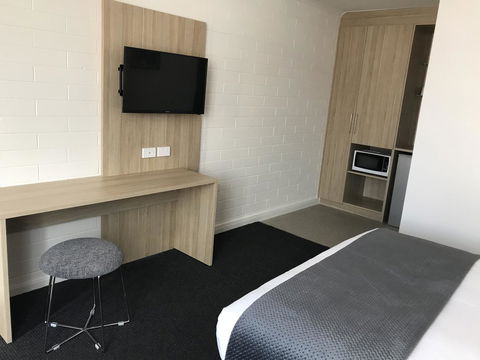 Frewville Motor Inn - Darwin Holiday 15