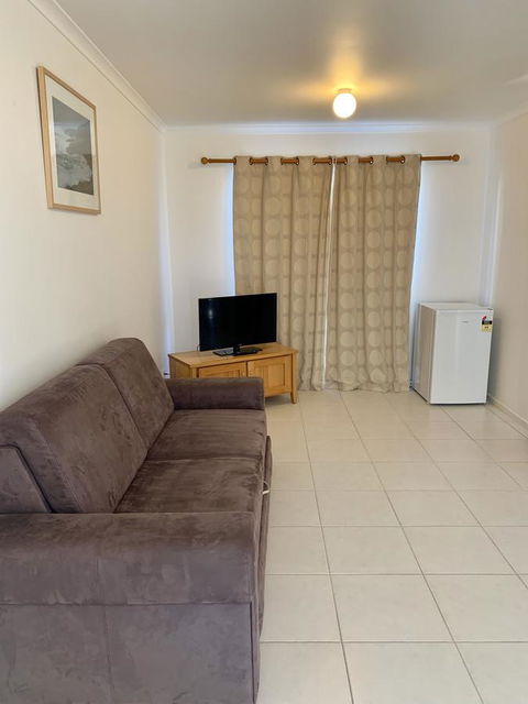 Bayview Beach House Apartment No 1 - Darwin Holiday 4