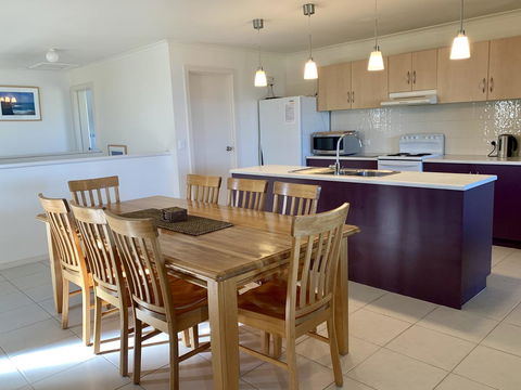 Bayview Beach House Apartment No 1 - Darwin Holiday 0