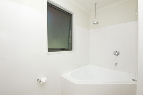 Boom 6 Boomerang Beach - Darwin Holiday 16