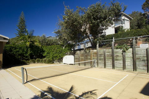 Boom 6 Boomerang Beach - Darwin Holiday 5