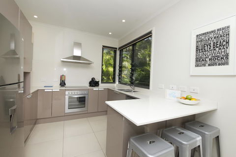 Boom 6 Boomerang Beach - Darwin Holiday 11