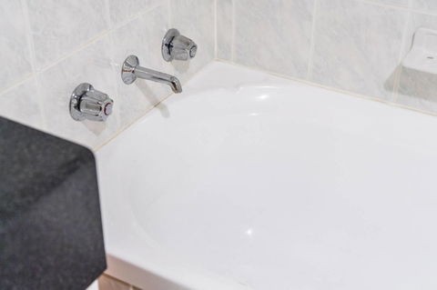 Executive 3 Bedroom Apartment + Internet + Parking - Darwin Holiday 37