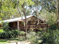 Book Springton Accommodation Vacations Darwin Holiday Darwin Holiday