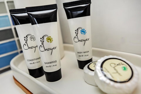 Milly\'s Middleton - Pet-friendly - Darwin Holiday 15