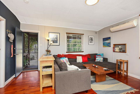 Milly\'s Middleton - Pet-friendly - Darwin Holiday 8