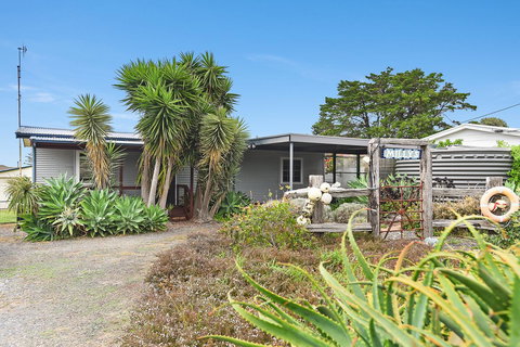 Milly\'s Middleton - Pet-friendly - Darwin Holiday 24