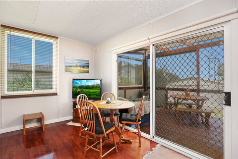 Milly\'s Middleton - Pet-friendly - Darwin Holiday 9