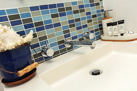 Milly\'s Middleton - Pet-friendly - Darwin Holiday 13