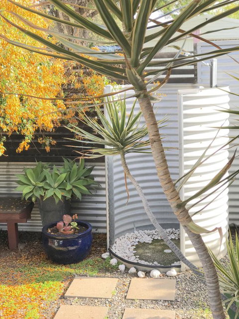 Milly\'s Middleton - Pet-friendly - Darwin Holiday 23