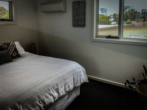 SeaLaVie - Darwin Holiday 19
