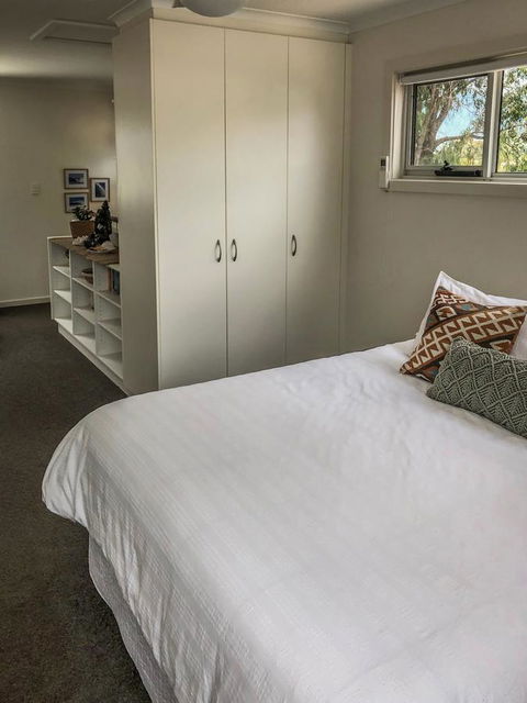 SeaLaVie - Darwin Holiday 18
