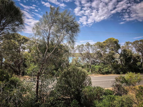 SeaLaVie - Darwin Holiday 40