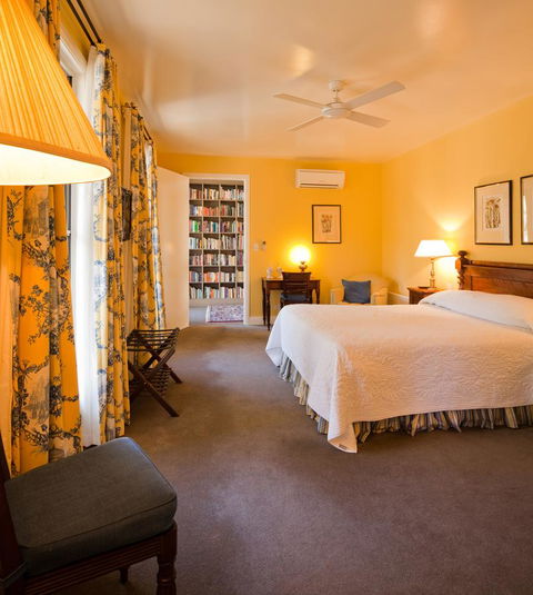 Thorn Park By The Vines - Darwin Holiday 5