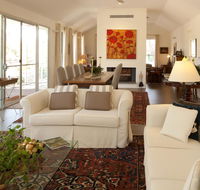 Thorn Park By The Vines - Darwin Holiday