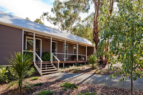 Thorn Park By The Vines - Darwin Holiday 7